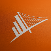 BookstoreBridge